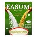 EASUM BABY CEREAL POWDER 400GM
