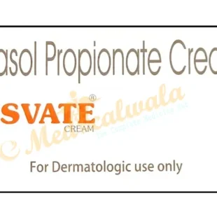 PRAISVATE 50GM CREAM