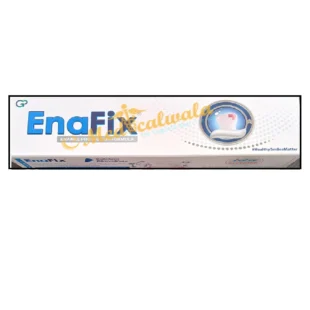 ENAFIX 70GM PASTE