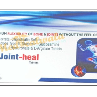 JOINT HEAL TABLET