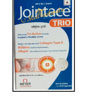JOINTACE TRIO TABLET