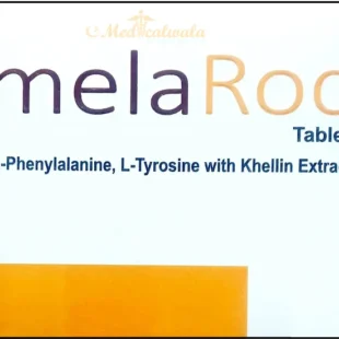MELAROC TABLET