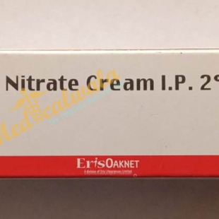 ONABET 15GM CREAM