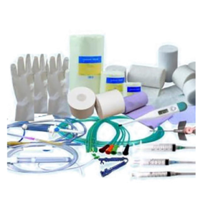 Surgical Products