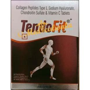 TENDOFIT TABLET