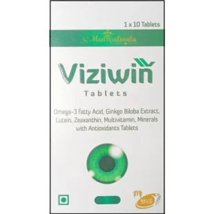 VIZIWIN TABLET