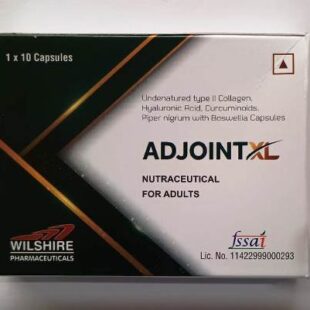ADJOINT XL TABLET