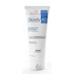 SKINIFY AD LOTION