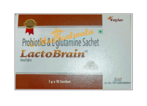 LACTOBRAIN SACHET