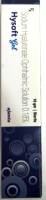 HYSOFT 10GM CREAM