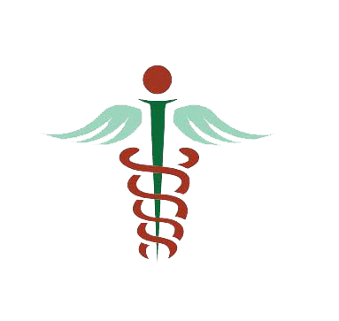 TREMIDON 50MG TABLET