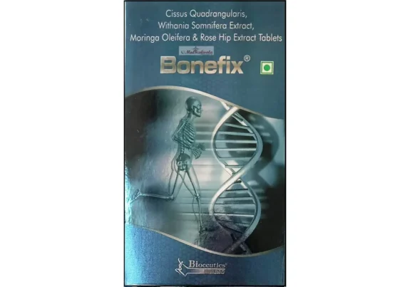 BONEFIX TABLET
